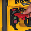 Dewalt dcs7485n-xj xr flexvolt accu tafelzaag 210mm | zonder accu's en lader - dcs7485n-xj