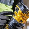 Dewalt dcw604p2 | accu bovenfrees kantenfrees | 18v | 5.0ah | li-ion | set - dcw604p2-qw
