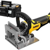 Dewalt dcw682nt-xj lamellenfrees | xr | 18v | excl. accu's en lader | in tstak koffer - dcw682nt-xj