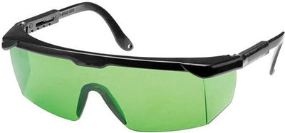 Dewalt accessoires dewalt de0714g | groene laserbril - de0714g-xj
