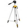 Dewalt accessoires dewalt de0733 | laserstatief | 1 4 - de0733-xj
