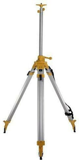 Dewalt accessoires dewalt de0735 plafondstatief 1.15-3.00 mtr - de0735-xj - afbeelding 2