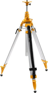 Dewalt accessoires dewalt de0735 plafondstatief 1.15-3.00 mtr - de0735-xj - afbeelding 1