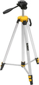 Dewalt accessoires dewalt de0881t laser statief - de0881t-xj