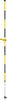 Dewalt de0882 laserkolom 1 4 - de0882-xj