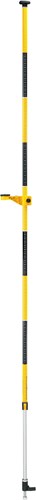 Dewalt de0882 laserkolom 1 4 - de0882-xj - afbeelding 1