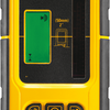 Dewalt de0892 ontvanger - de0892-xj