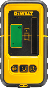 Dewalt de0892 ontvanger - de0892-xj - afbeelding 2
