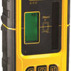 Dewalt de0892 ontvanger - de0892-xj