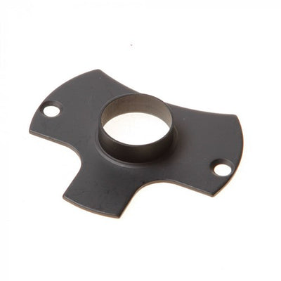 Dewalt accessoires dewalt de6430 kopieerring 30mm voor o.a dw625 - de6430-xj