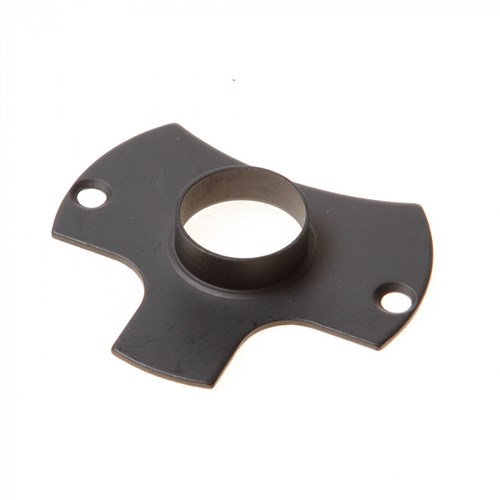 Dewalt accessoires dewalt de6430 kopieerring 30mm voor o.a dw625 - de6430-xj