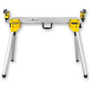 Dewalt accessoires dewalt de7033 onderstel | compact - de7033-xj