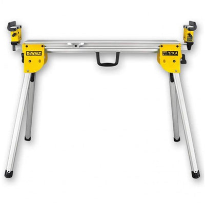 Dewalt accessoires dewalt de7033 onderstel | compact - de7033-xj