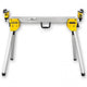 Dewalt accessoires dewalt de7033 onderstel | compact - de7033-xj