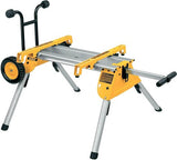 Dewalt accessoires dewalt de7400 | onderstel - de7400-xj - afbeelding 2