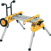 Dewalt accessoires dewalt de7400 | onderstel - de7400-xj