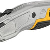Dewalt demolition uitschuifmes - dwht10054-0