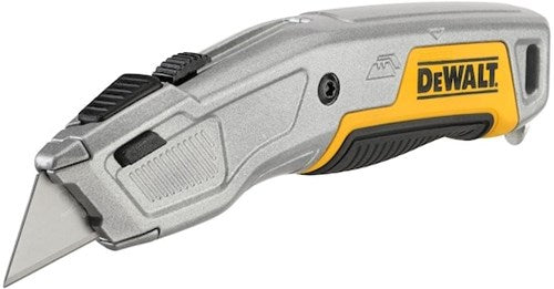 Dewalt dwht10054-0 uitschuifmes