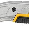 Dewalt demolition uitschuifmes - dwht10054-0
