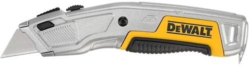 Dewalt dwht10054-0 uitschuifmes