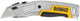Dewalt dwht10054-0 uitschuifmes