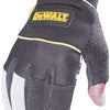 Dewalt dpg24 framer handschoen | 3-vinger - dpg24leu