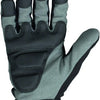Dewalt dpg33 powertool handschoen | gel gevoerde handpalm - dpg33leu