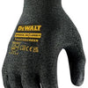Dewalt dpg800l hppe snijhandschoen | touchscreen geschikt - dpg800leu