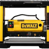 Dewalt dw733 vandiktebank | 1800w - dw733-qs