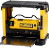 Dewalt dw733 vandiktebank | 1800w - dw733-qs