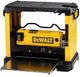 Dewalt dw733 vandiktebank | 1800w - dw733-qs