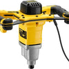 Dewalt dwd241 | mixer | 1800w | 3 snelheden - dwd241-qs