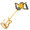 Dewalt dwd241 | mixer | 1800w | 3 snelheden - dwd241-qs