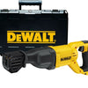 Dewalt dwe305pk 1100 watt reciprozaag - dwe305pk-qs