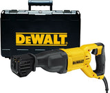 Dewalt dwe305pk 1100 watt reciprozaag - dwe305pk-qs - afbeelding 2