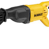 Dewalt dwe305pk 1100 watt reciprozaag - dwe305pk-qs