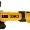 Dewalt dwe4257kt | betonschuurmachine | in t-stak | 1500w | m14 x 125mm - dwe4257kt-qs