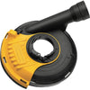 Dewalt accessoires dewalt dwe46150 beschermkap polijsthulpstuk - dwe46150-xj