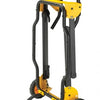 Dewalt accessoires dewalt dwe74911 onderstel voor dewalt draagbare tafelzagen. - dwe74911-xj