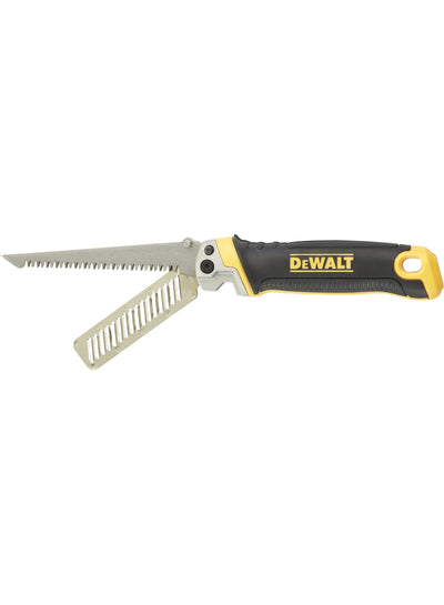Dewalt dwht0-20123 | vouwbare schrobzaag - dwht0-20123