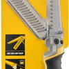 Dewalt dwht0-20123 | vouwbare schrobzaag - dwht0-20123