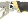 Dewalt dwht0-20123 | vouwbare schrobzaag - dwht0-20123