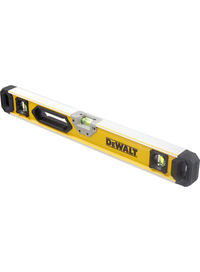 Dewalt dwht0-43224 | waterpas | 600mm - dwht0-43224