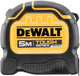 Dewalt dwht36917-0 rolbandmaat | 5 m | 32 mm - dwht36917-0