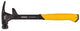 Dewalt toughseries™ - sloop moker - 624g - ergonomische handgreep - staal constructie