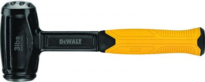 Dewalt dwht51388-0 | moker | 1361gr - dwht51388-0