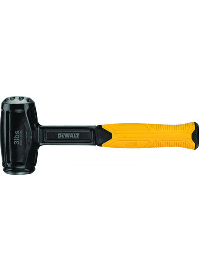 Dewalt dwht51388-0 | moker | 1361gr - dwht51388-0