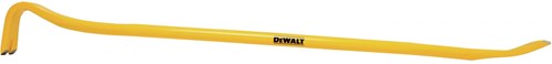 Dewalt 1070mm koevoet - dwht55132-1