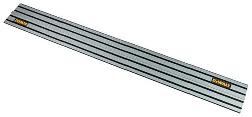 Dewalt accessoires dewalt dws5021 geleiderail 1000mm - dws5021-xj