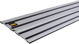 Dewalt accessoires dewalt dws5022 geleiderail 1500mm - dws5022-xj - afbeelding 2